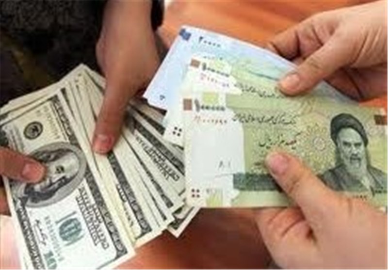 تک نرخی کردن ارز با نرخ غیر رسمی، عامل جهش ارز در سال 1401